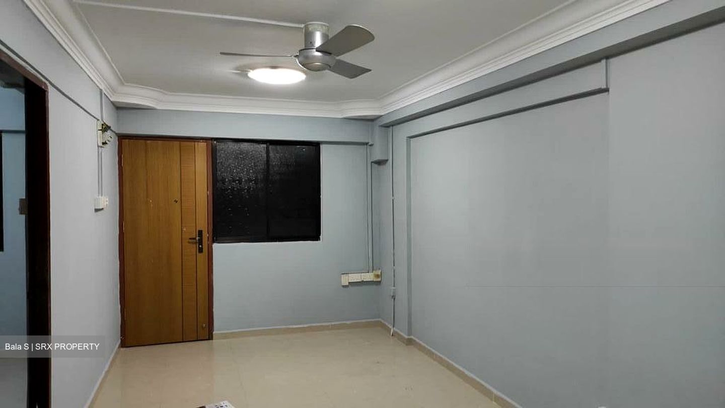 Blk 468 Crawford Court (Kallang/Whampoa), HDB 3 Rooms #572221651